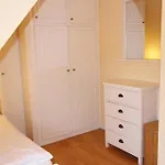 Clarissa - Fernsicht 4D, App 15